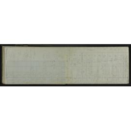 TN_1062-0057