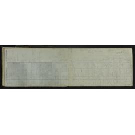 TN_1062-0058