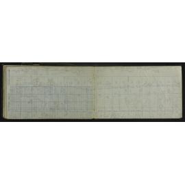 TN_1062-0059