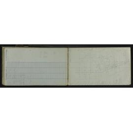 TN_1062-0060