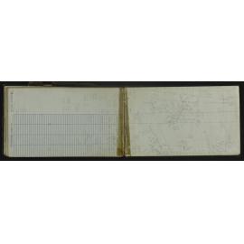 TN_1062-0061