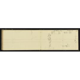 WN_0504A-0053