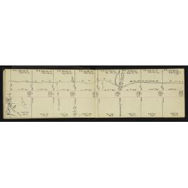WN_1643-0015