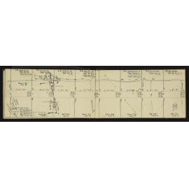 WN_1643-0016