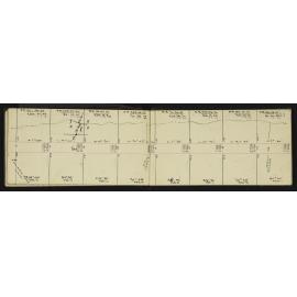 WN_1643-0017