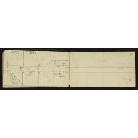 WN_1643-0018