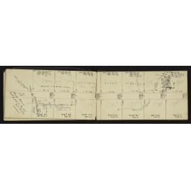 WN_1643-0019