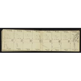 WN_1643-0026