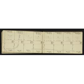 WN_1643-0027