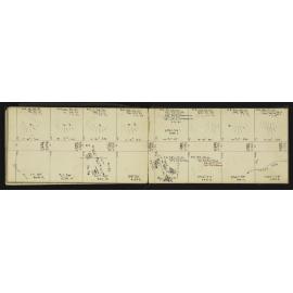 WN_1643-0028