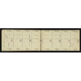 WN_1643-0029