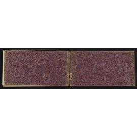 WN_1643-0033