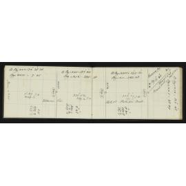 WN_1644-0009