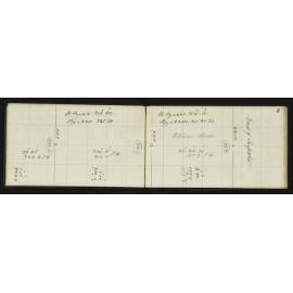 WN_1644-0010