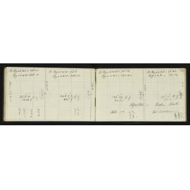 WN_1644-0022