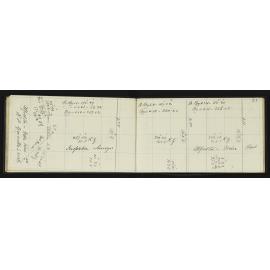 WN_1644-0023
