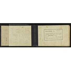 TN_1096-0002