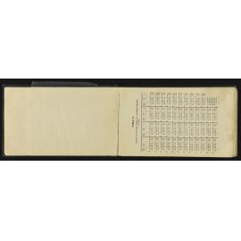 TN_1096-0004