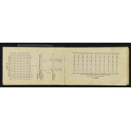 TN_1096-0005