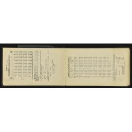 TN_1096-0007