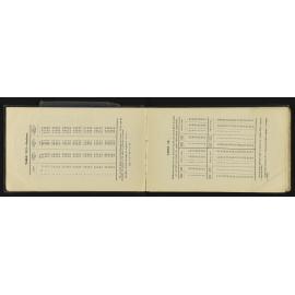 TN_1096-0008