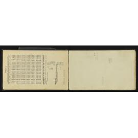 TN_1096-0009