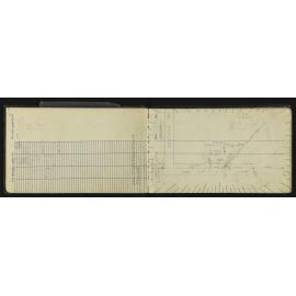 TN_1096-0014