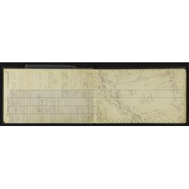 TN_1096-0015