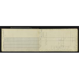 TN_1096-0017