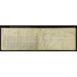 TN_1096-0018