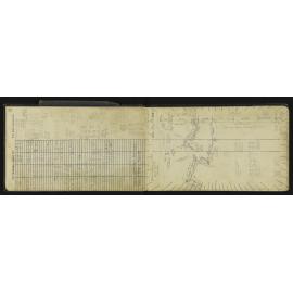 TN_1096-0019
