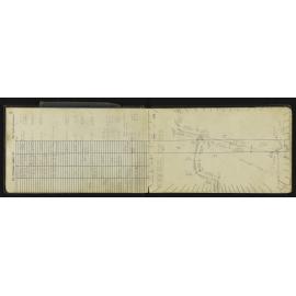 TN_1096-0020