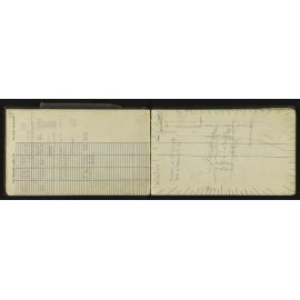 TN_1096-0021
