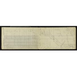 TN_1096-0027