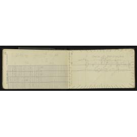 TN_1096-0036