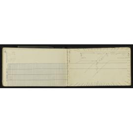 TN_1096-0037