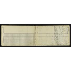 TN_1096-0040