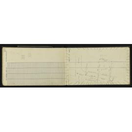 TN_1096-0041