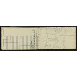 TN_1096-0044
