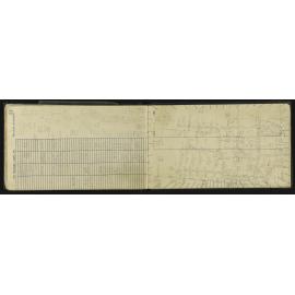 TN_1096-0045