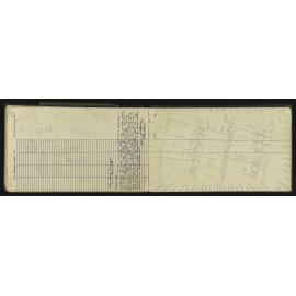 TN_1096-0046