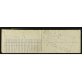 TN_1096-0048