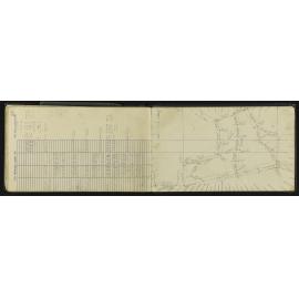 TN_1096-0049