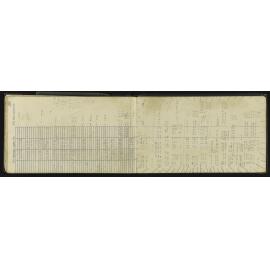 TN_1096-0050