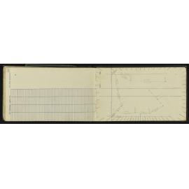 TN_1096-0051