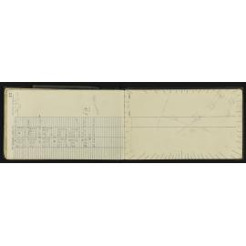 TN_1096-0053