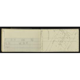 TN_1096-0054