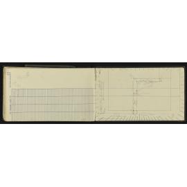 TN_1096-0056