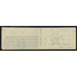 TN_1096-0057