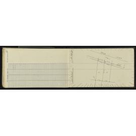 TN_1096-0058